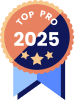 Top Pro 2025